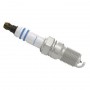 0 242 236 658 BOSCH Свічка запалювання