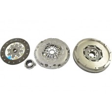 CPS-1003 KAVO PARTS Комплект зчеплення