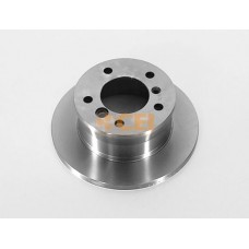 215.068 C.E.I. Гальмівний диск