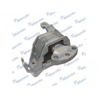 MCC015110 MANDO Підвіска двигун