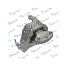MCC015110 MANDO Підвіска двигун