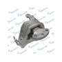 MCC015110 MANDO Підвіска двигун