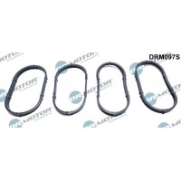 DRM097S Dr.Motor Automotive Комплект прокладок впускний колектор