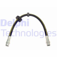 LH0336 DELPHI Гальмівний шланг