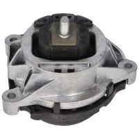 VE53570 VEMA Підвіска двигун
