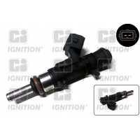 XPSI100 QUINTON HAZELL Распылитель