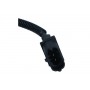 24-0369 MAXGEAR Датчик імпульсів
