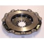 SF-822 JAPANPARTS Нажимной Диск зчеплення