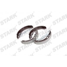 SKBS-0450138 Stark Комплект гальмівних колодок