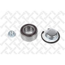 4328857SX STELLOX Комплект підшипника ступиці колеса