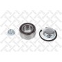 4328857SX STELLOX Комплект підшипника ступиці колеса