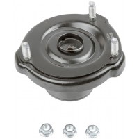 802 365 SACHS Опора стійки амортизатора
