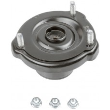 802 365 SACHS Опора стійки амортизатора