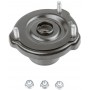 802 365 SACHS Опора стійки амортизатора