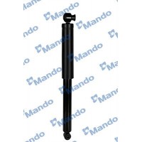 MSS017069 MANDO Амортизатор