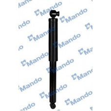 MSS017069 MANDO Амортизатор