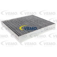V10-31-2529 VEMO Фільтр повітря у внутрішньому просторі