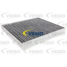 V10-31-2529 VEMO Фільтр повітря у внутрішньому просторі