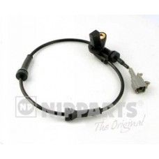 J5031015 NIPPARTS Датчик частота обертання колеса