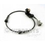 J5031015 NIPPARTS Датчик частота обертання колеса