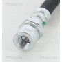 8150 29103 TRISCAN Гальмівний шланг