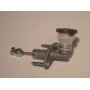 QH-013 AISIN Головний циліндр система зчеплення
