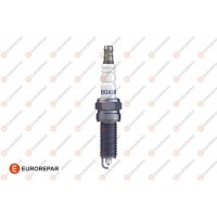 1648406880 EUROREPAR Свічка запалювання