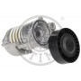 0-N2190 OPTIMAL НАТЯЖИТЕЛЬ РЕМЕНЯ, клиновой зубча