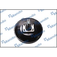 EX591102P000 MANDO Підсилювач гальмівного приводу