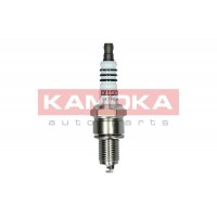 7090521 KAMOKA Свічка запалювання