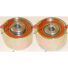 03.399 AUTOKIT Натяжний ролик ремінь ГРМ