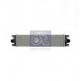 6.35418 DT Spare Parts Интеркулер