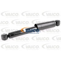 V40-2065 VAICO Амортизатор