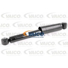 V40-2065 VAICO Амортизатор