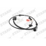 SKWSS-0350004 Stark Датчик частота обертання колеса