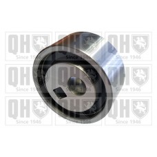 QTT102 QUINTON HAZELL Натяжний ролик ремінь ГРМ