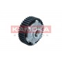 RV005 KAMOKA Шестерня приводу розподільного валу