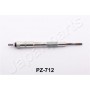 PZ712 JAPANPARTS Свічка розжарювання