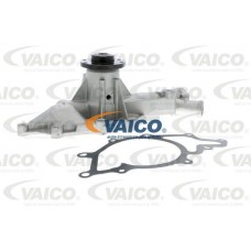V30-50065 VAICO Водяний насос охолодження двигуна