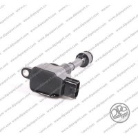 BBA081MRLN DIPASPORT Котушка запалювання