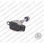 BBA081MRLN DIPASPORT Котушка запалювання