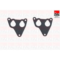 IM1025 FAI AutoParts Комплект прокладок впускний колектор