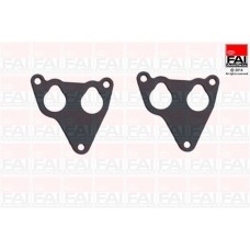 IM1025 FAI AutoParts Комплект прокладок впускний колектор