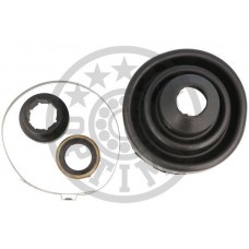 CVB-10416CR OPTIMAL Комплект пыльника, Привідний вал