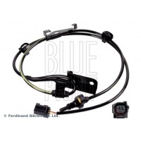 ADT37155 BLUE PRINT Датчик частота обертання колеса