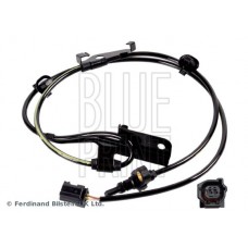 ADT37155 BLUE PRINT Датчик частота обертання колеса