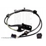 ADT37155 BLUE PRINT Датчик частота обертання колеса