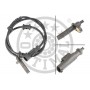 06-S280 OPTIMAL Датчик частота обертання колеса