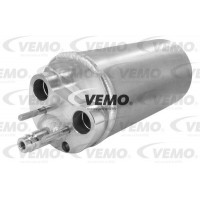V46-06-0012 VEMO Осушувач кондиціонера