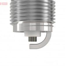 WG1461854 WILMINK GROUP Свічка запалювання